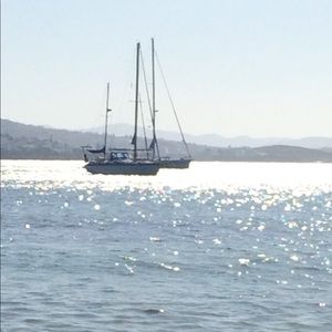 Meet your Posher, Margaret